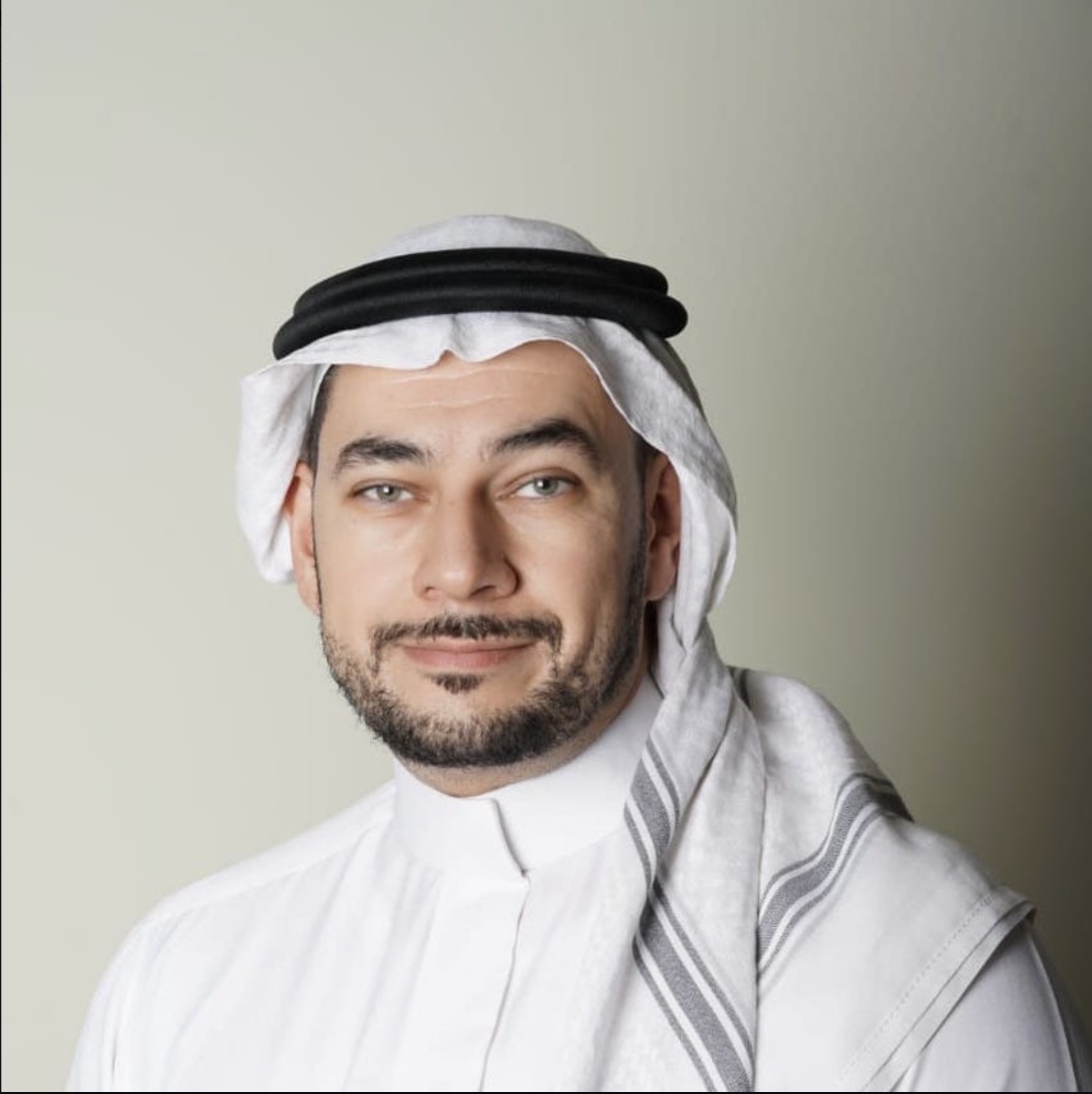 Dr. Majid Al Desouki, Consultant Psychiatrist and Addiction Medicine Specialist at King Saud University Medical City, Riyadh